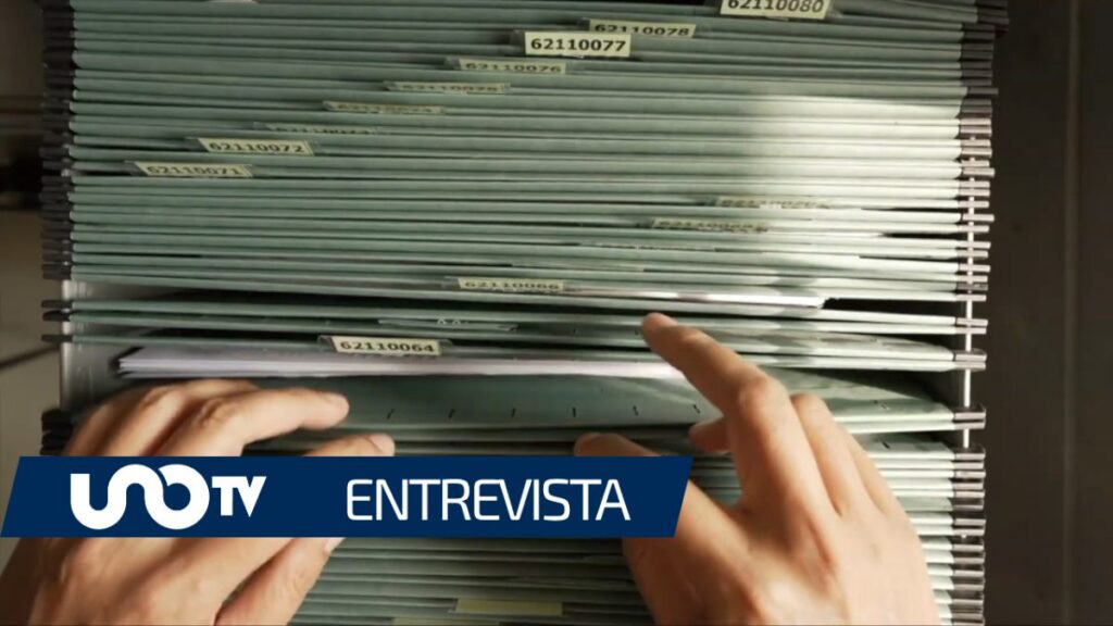 SRE y FGR violentaron ley al reservar información de Rocha, "Mayo" y DEA: expertos
