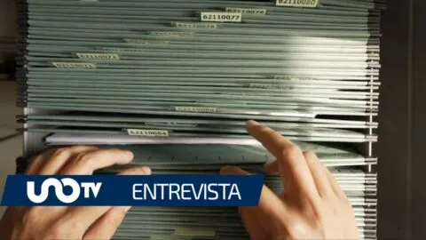 SRE y FGR violentaron ley al reservar información de Rocha, "Mayo" y DEA: expertos