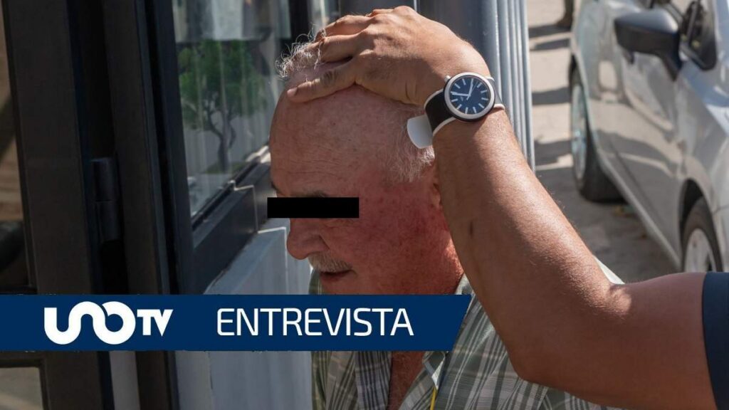 ernesto-ruffo-retraso-presentacion-juez-proceso