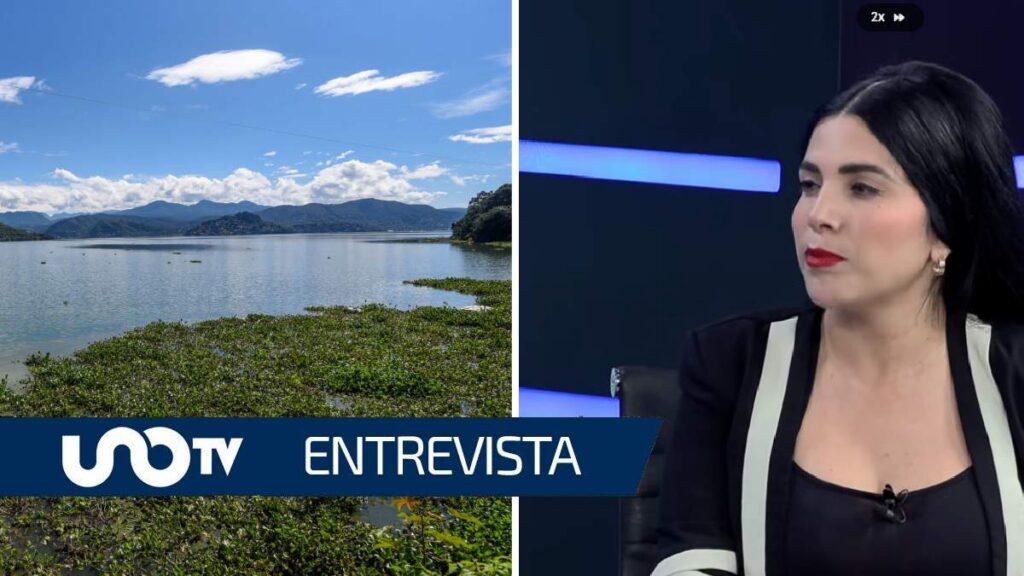 utzamala-lluvias-inundaciones-basura-agua-2026