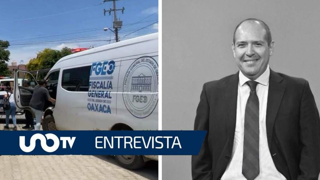 asesinan-periodista-francisco-alejandro-leyva-oaxaca-avances