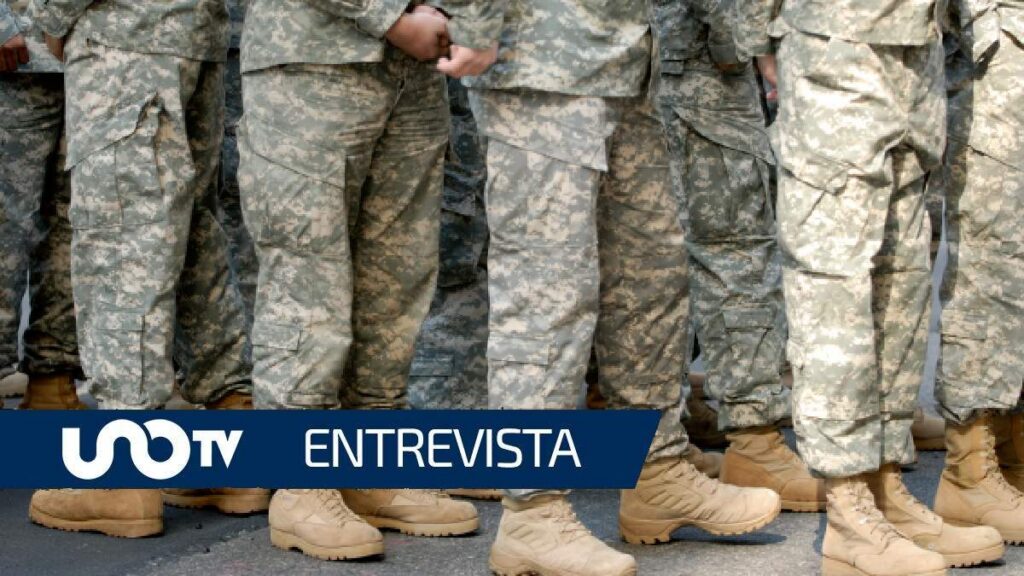 escuela-dafne-tamaulipas-quejas-disciplina-excesiva