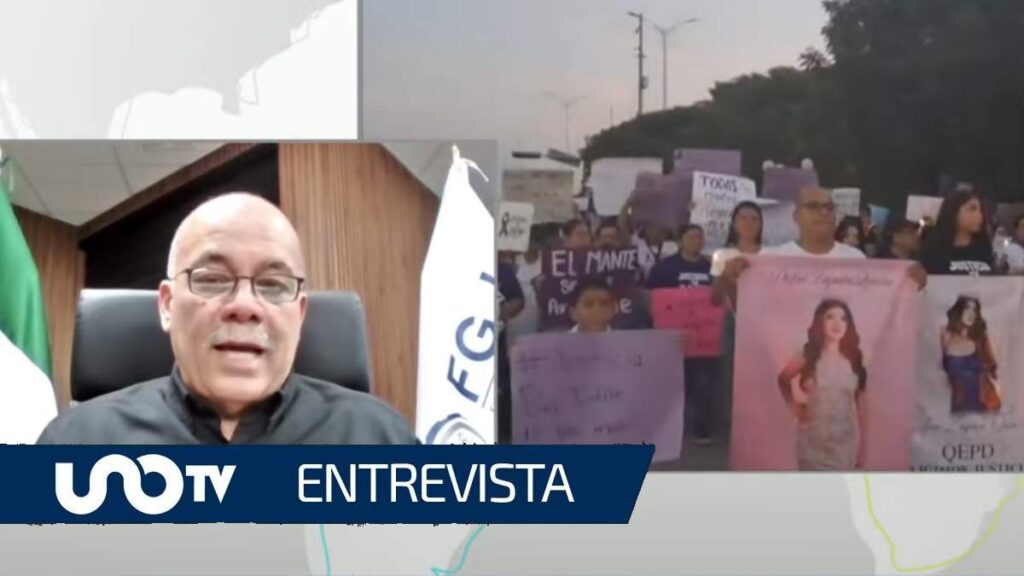 fiscalia-tamaulipas-muerte-dafne-no-recae-en-una-sola-persona