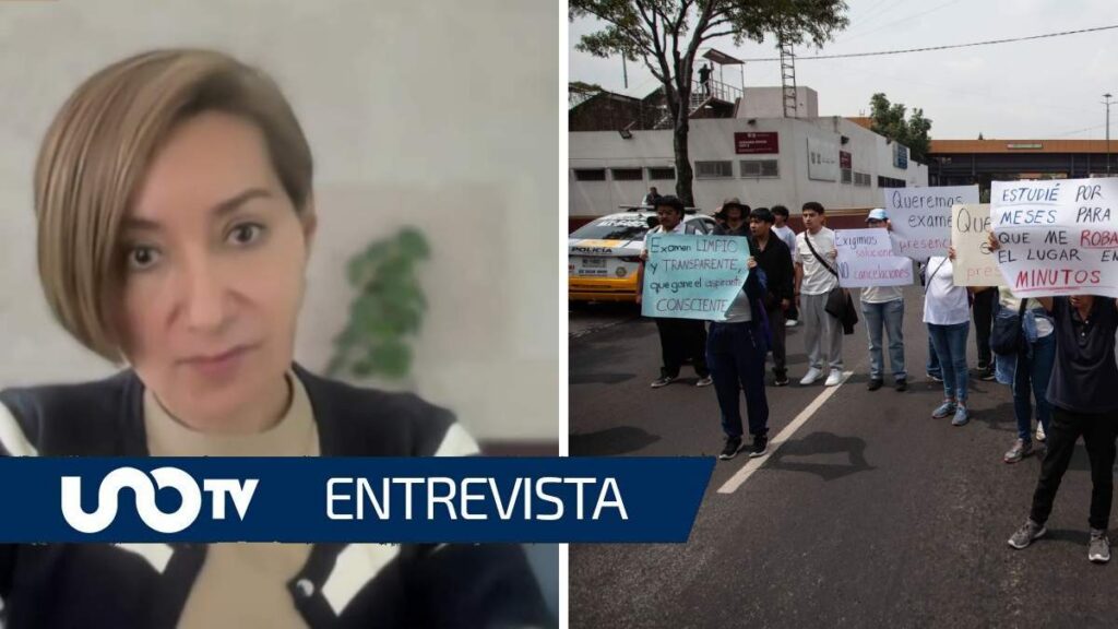 unam-especialista-pide-repetir-examen-ingreso-presencial
