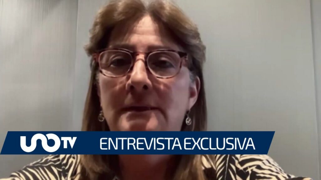 Recomendación de CNDH acusa "injerencia" de Estados Unidos en caso Ayotzinapa
