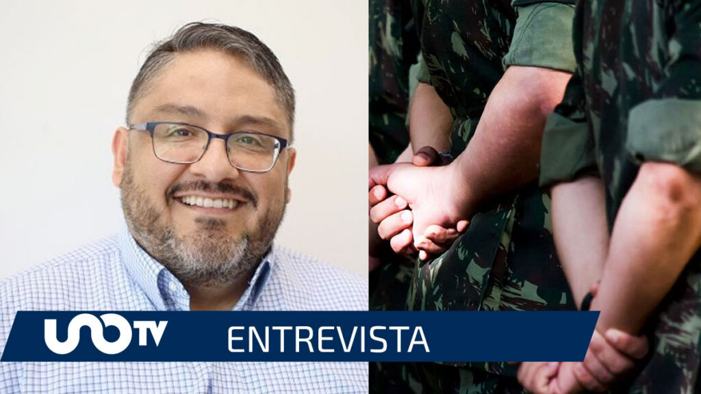 Cierre de planteles generaría incertidumbre para miles de estudiantes
