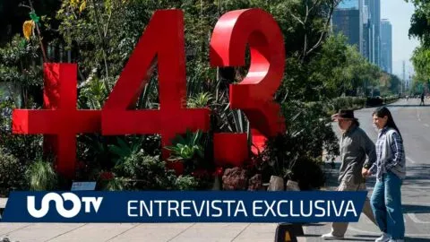 Ayotzinapa: CNDH es un brazo político; no ofrece garantías de una investigación independiente e imparcial