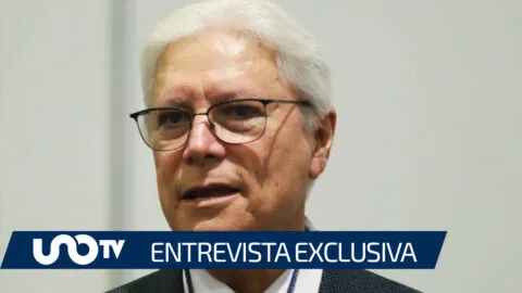 Le advertí a AMLO que el de Marina del Pilar es un "narcogobierno": Jaime Bonilla