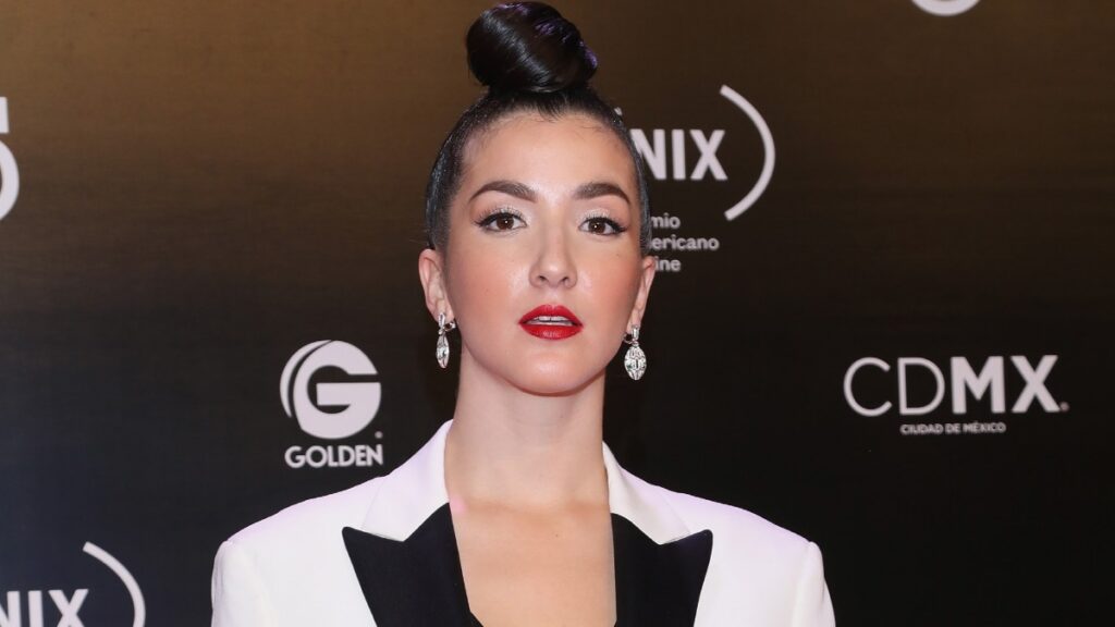 Eréndira Ibarra