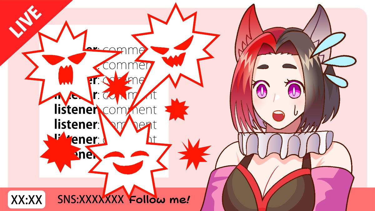 Essie Vtuber Que Predice Que Equipo Sera Eliminado