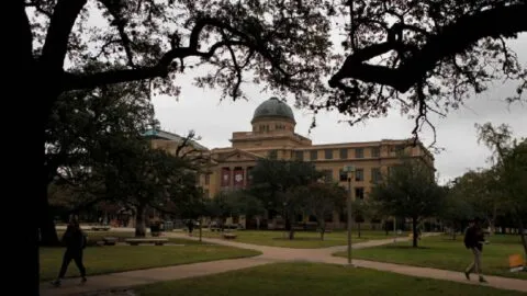 Estados Unidos recortará estancia a periodistas y estudiantes extranjeros