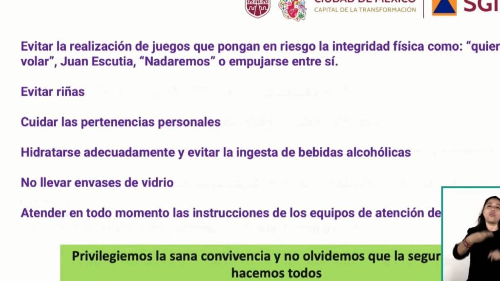 Evitar Juegos