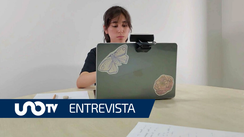 Examen en línea de la UNAM fue una “aventura tecnológica”, considera investigador