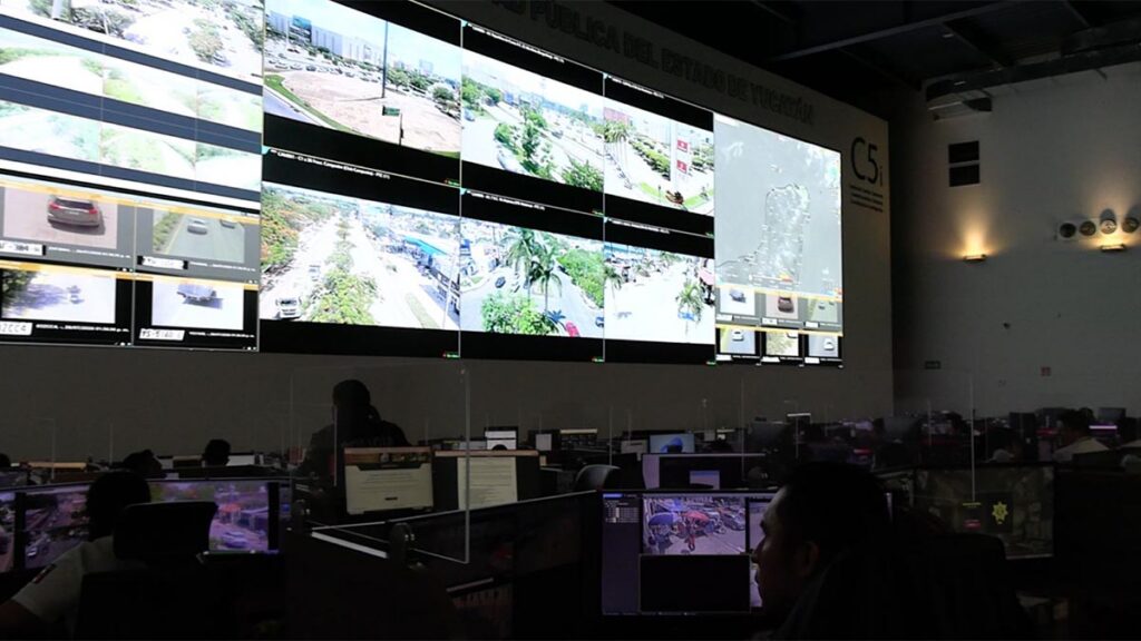 Extorsión Ciudad Del Carmen