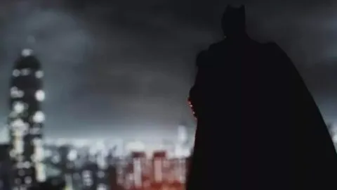 ¿Fan de Batman? La Expo Caballero Oscuro regresa con todo y cine gratis en CDMX