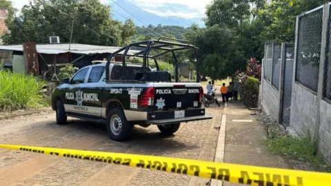 Chiapas registra dos feminicidios en menos de 24 horas; suman 23 casos en 2026