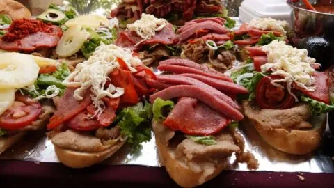 Feria de la Torta cambia a Torta Fest 2026; habrá conciertos, jornada de adopción animal y más