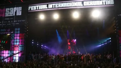 Festival Internacional Cervantino 2026: fechas, invitados y artistas que llegarán a Guanajuato