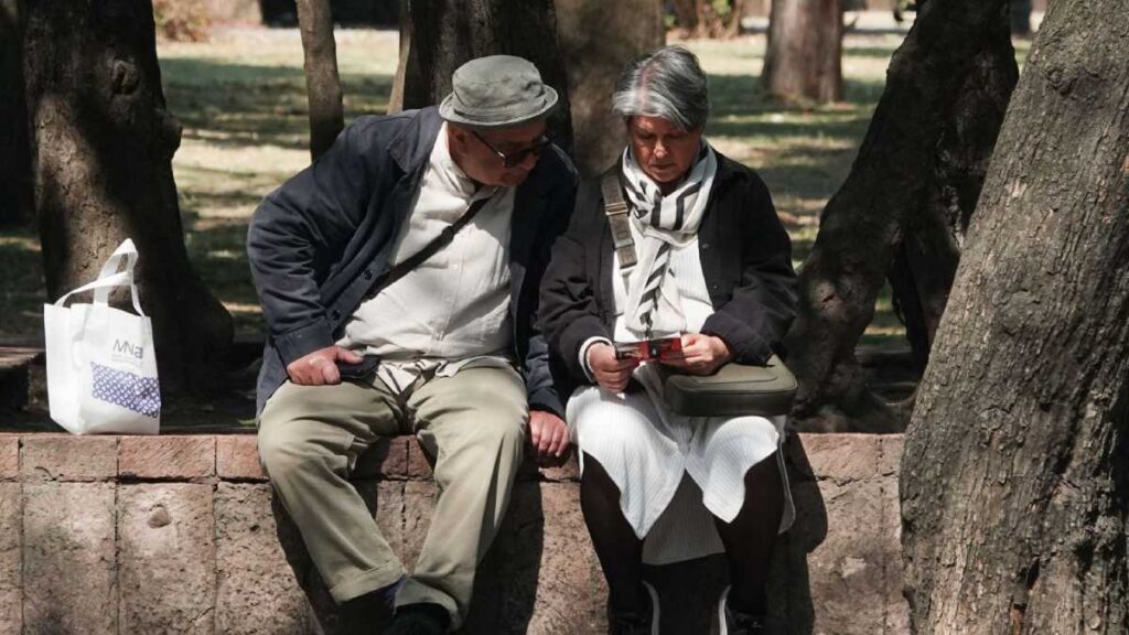 Pensiones bajo la Ley 73 terminarán en próximos años