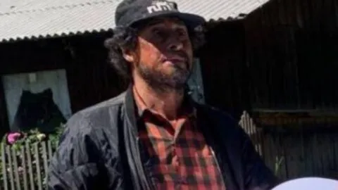 Fiscalía de Michoacán investiga desaparición de activista de Los Azufres; no hubo denuncia