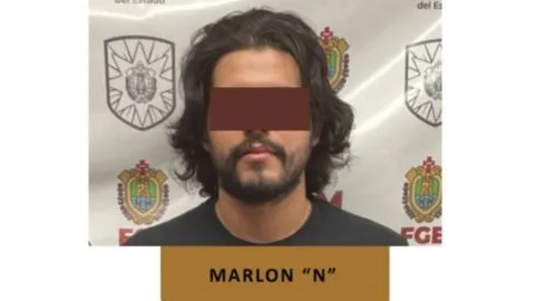 Cinco años después, Marlon Botas es declarado culpable por el feminicidio de Montse Bendimes; así fue el caso