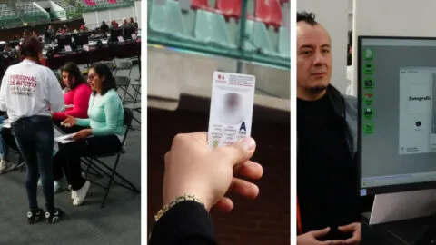 En diciembre vence el plazo para tramitar la licencia permanente en CDMX; así puedes obtenerla paso a paso