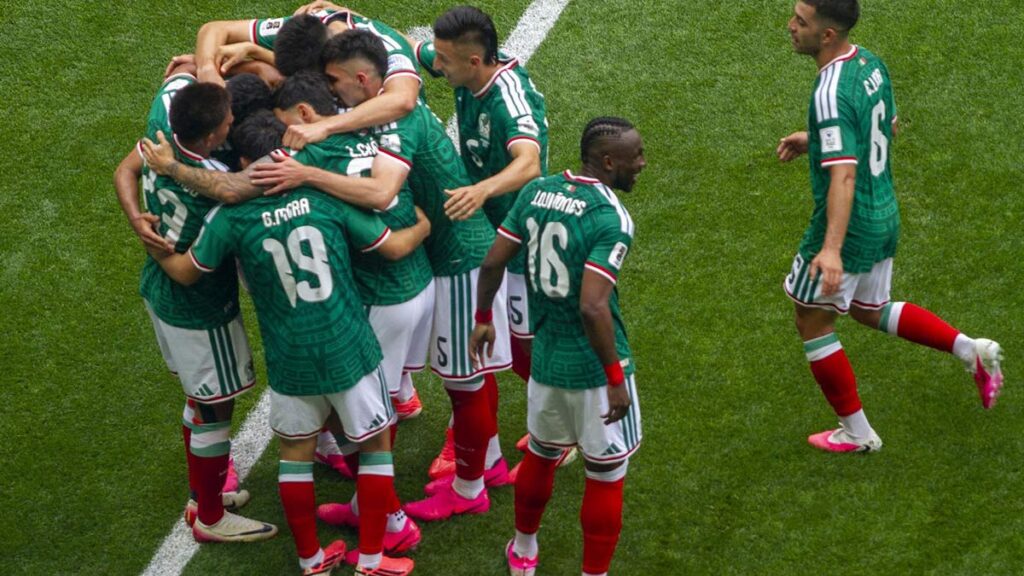 el quinto partido sigue siendo un sueño imposible