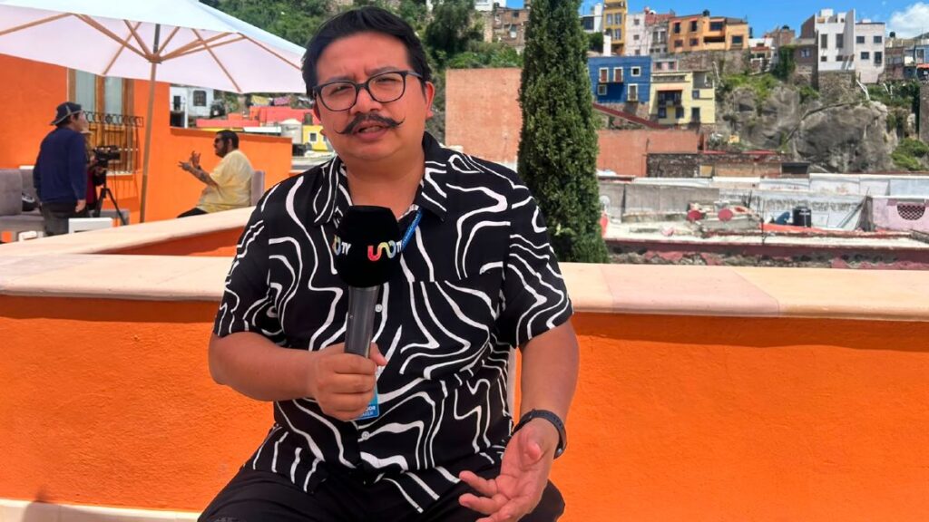 GIFF 2026: un encuentro de talento, corazón y esperanza para el cine