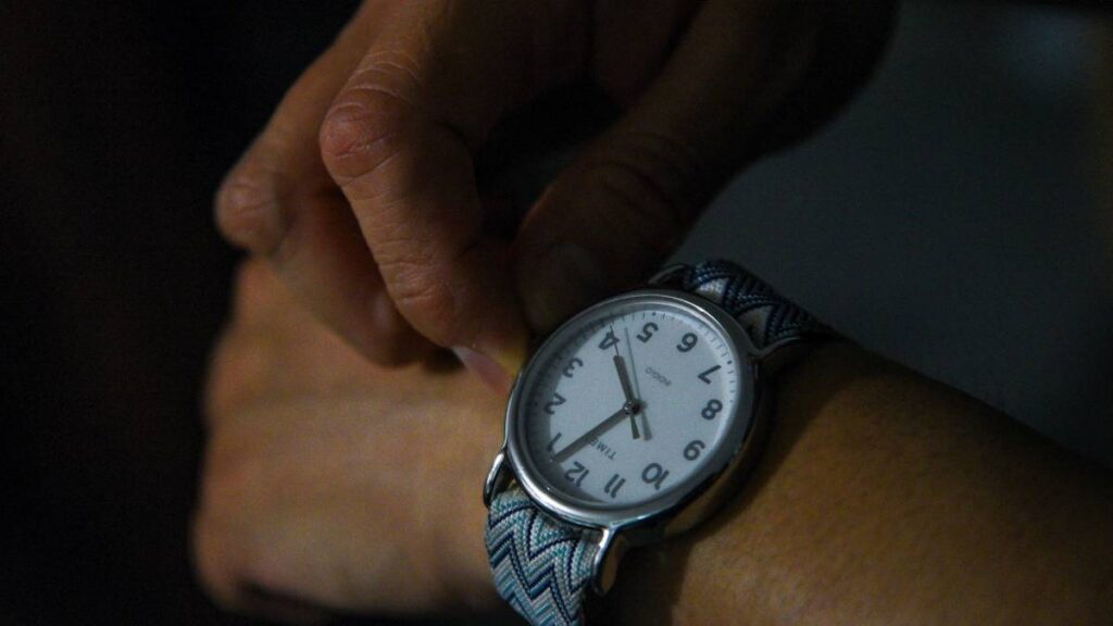 De aprobarse, dejarían de existir los ajustes de reloj de cada primavera y cada otoño.