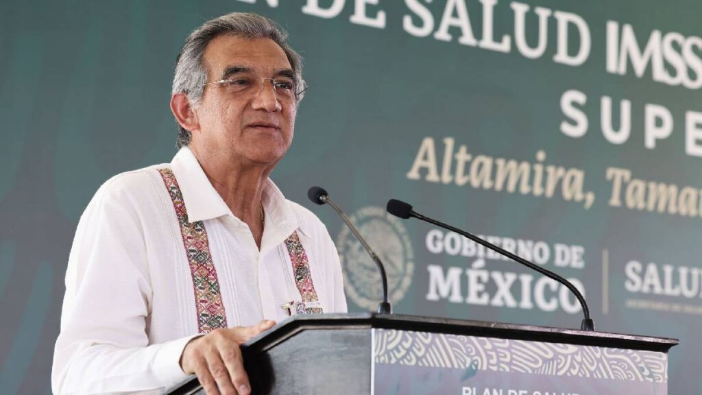hoy-se-define-situacion-legal-de-danna-n-gobernador-villarreal-promete-justicia-para-dafne-en-tamaulipas