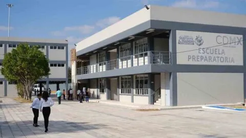 Instituto de Educación Media Superior rompe el silencio sobre caso del maestro que se suicidó tras señalamientos por abuso