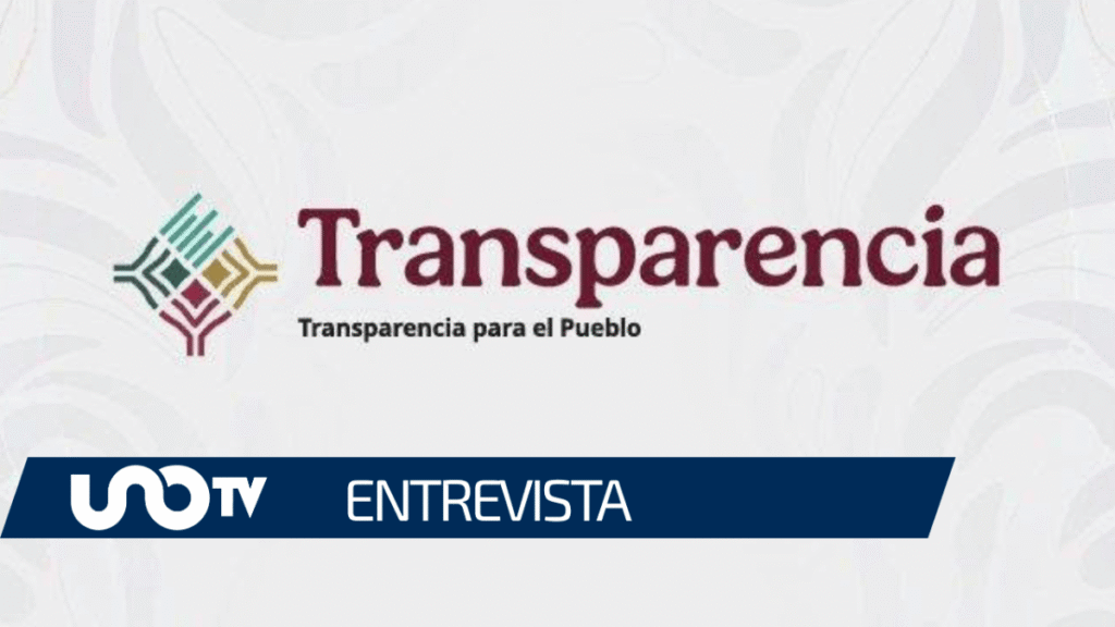 Transparencia para el Pueblo