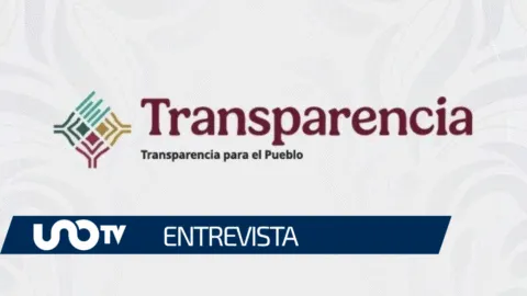 Especialistas cuestionan cifras de Transparencia para el Pueblo tras cambio de ley