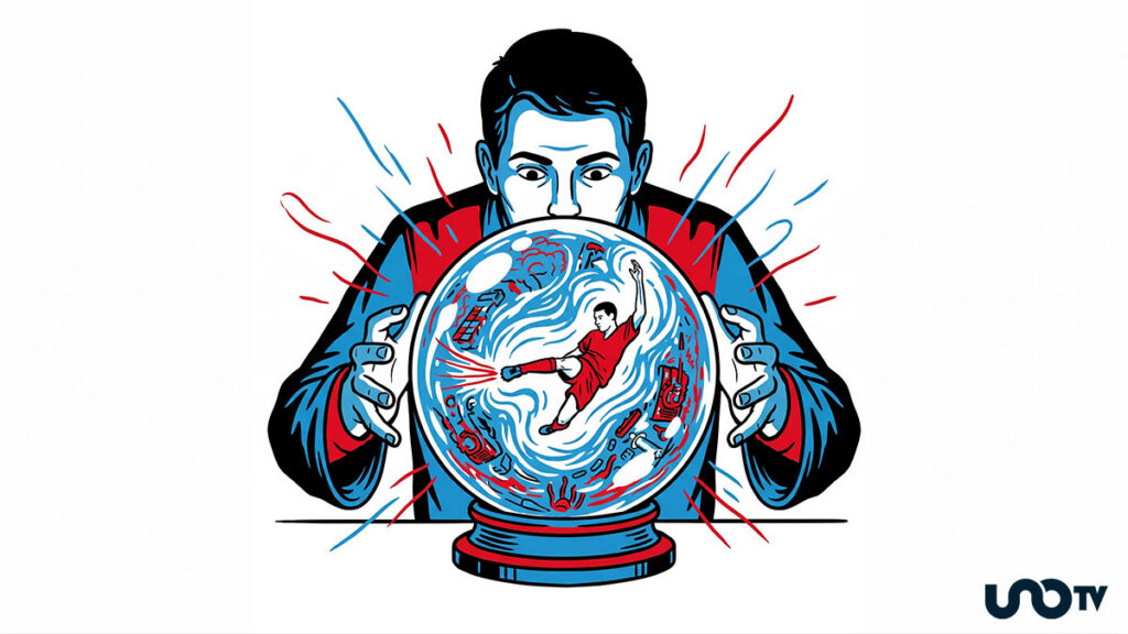 The Economist predicciones del Mundial