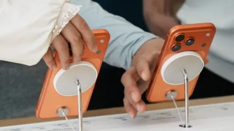 Apple ahora permitirá rentar un iPhone en lugar de comprarlo: ¿"Apple Upgrade" llegará a México?