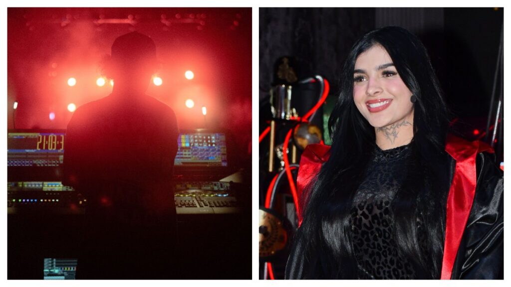 Qui n Es Jhon Echeverry Pareja De Karely Ruiz Agredido En Robo A La Qui n Es Jhon Echeverry Pareja De Karely Ruiz Agredido En Robo A La