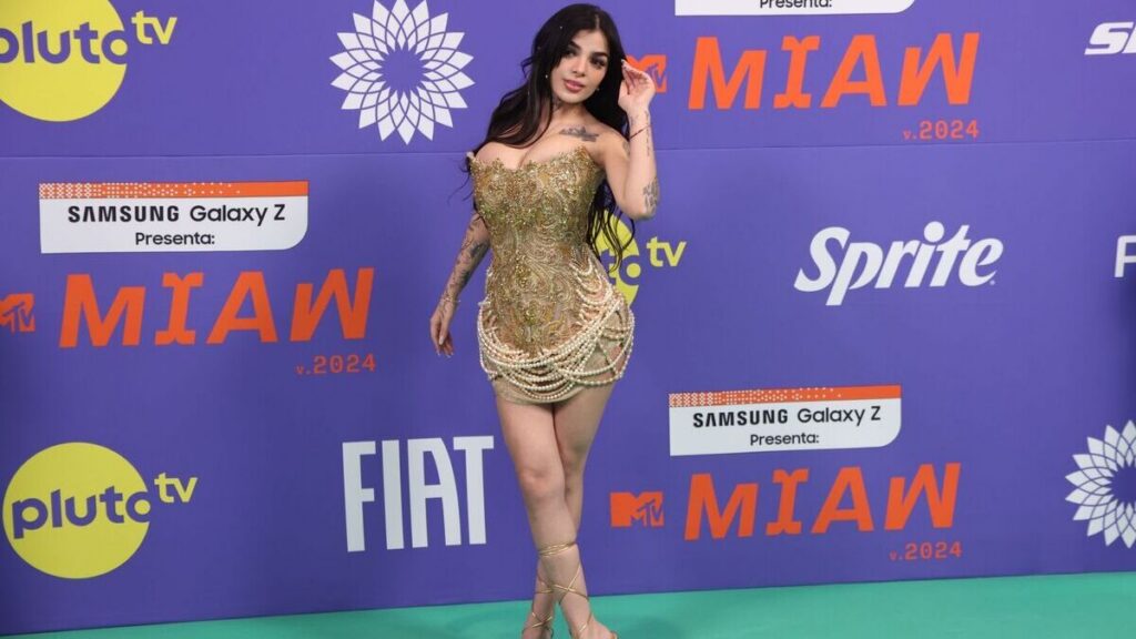 Hombres Armados Entran A Casa De Karely Ruiz En Nuevo Le n Fiscal a Hombres Armados Entran A Casa De Karely Ruiz En Nuevo Le n Fiscal a