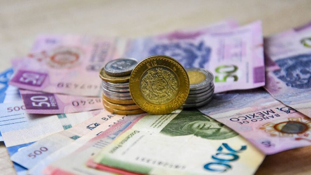 entregan-4-mil-300-becas-en-leon-estos-son-los-montos-para-cada-nivel-escolar
