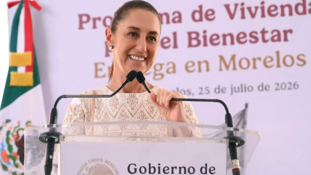 Liberarán a moscas estériles en agosto para combatir al gusano barrenador en México