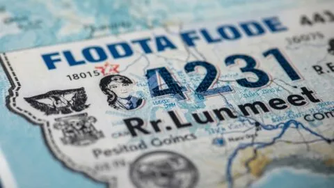 Florida confirma qué licencias de conducir no pueden renovarse por internet