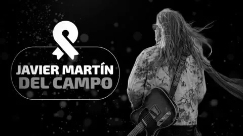 Fallece Javi Martín del Campo, fundador de la banda La Revolución de Emiliano Zapata