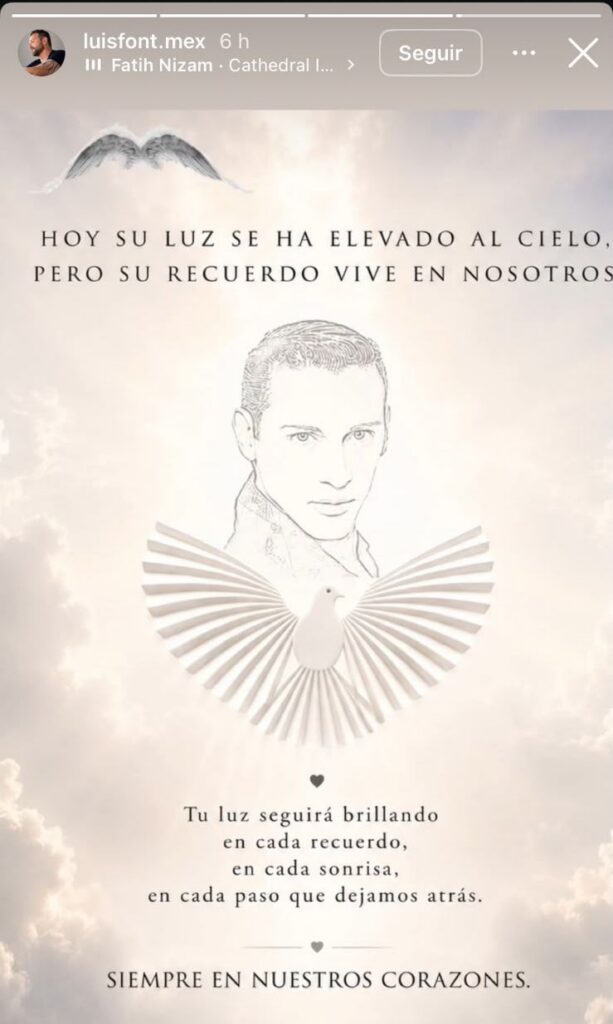 Manolo Arjona