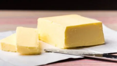 Estas son las mantequillas y margarinas que reprobaron el estudio de calidad de Profeco