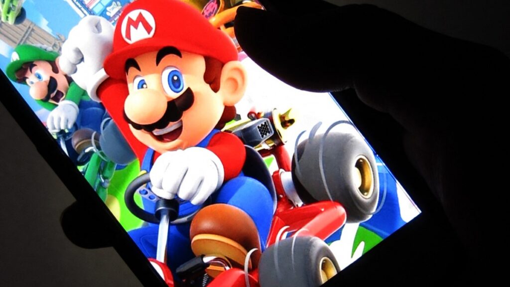 Mario Kart Tour llega a la meta final: Nintendo cerrará sus servidores
