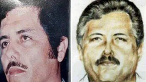 Noticias de hoy 20 de julio 2026, hasta las 13:00 horas, en un minuto