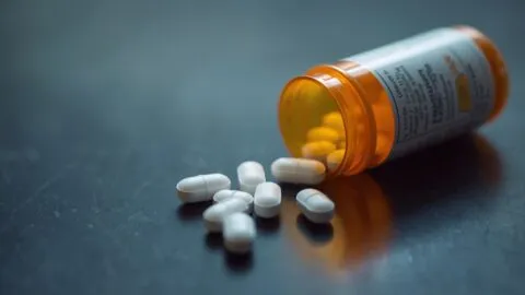 ¿Necesitas receta médica para cruzar a Estados Unidos con medicamentos controlados?