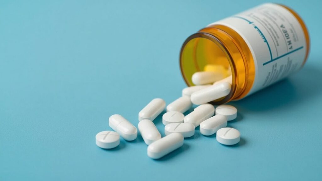 Medicamentos Glp
