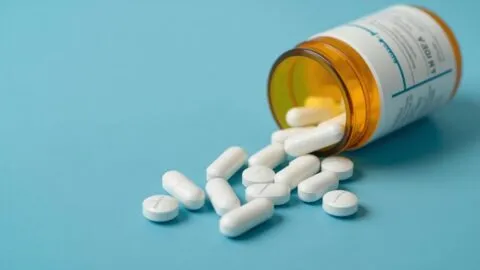 Medicare empieza a cubrir medicamentos GLP-1 para bajar de peso: quiénes califican desde julio