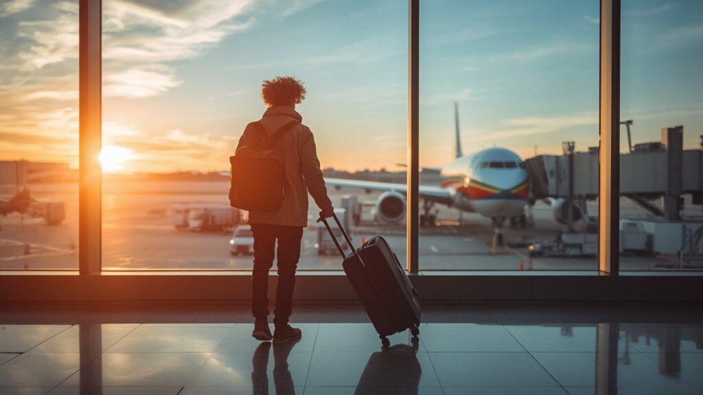 Medicamentos que pueden viajar a Estados Unidos