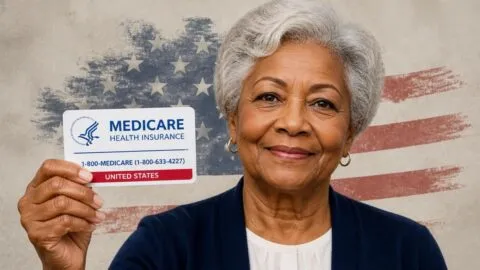 Florida activa SentiLink para detectar fraude en Medicare y Medicaid